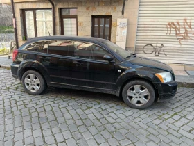 Dodge Caliber - 1400 € / 2738.16 лв. - 23209170 8