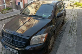 Dodge Caliber - 1400 € / 2738.16 лв. - 23209170 6