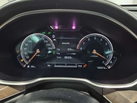 Genesis G80 PRESTIGE 3.5T * CARFAX * Без инцидент * От Hyundai | Auto.bg — изображение 7