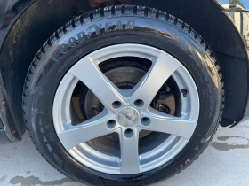 VW Golf 1.4 80kc | Mobile.bg � ����� ������ 8