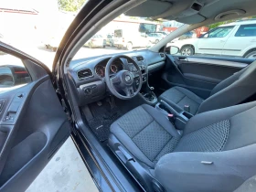VW Golf 1.4 80kc | Mobile.bg � ����� ������ 6