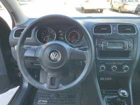 VW Golf 1.4 80kc | Mobile.bg � ����� ������ 10