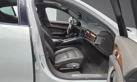 Porsche Panamera 3.6AWD* TEXNOTEST*  | Mobile.bg � ����� ������ 11