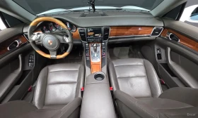 Porsche Panamera 3.6AWD* TEXNOTEST*  | Mobile.bg � ����� ������ 7