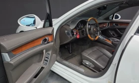 Porsche Panamera 3.6AWD* TEXNOTEST*  | Mobile.bg � ����� ������ 10