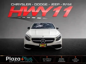 Mercedes-Benz S 63 AMG DESIGNO| PANO| BURMESTER| DISTRONIC| 360CAM| ����� | Mobile.bg � ����� ������ 2