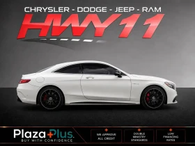 Mercedes-Benz S 63 AMG DESIGNO| PANO| BURMESTER| DISTRONIC| 360CAM| ����� | Mobile.bg � ����� ������ 3
