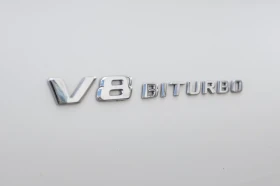 Mercedes-Benz S 63 AMG DESIGNO| PANO| BURMESTER| DISTRONIC| 360CAM| ����� | Mobile.bg � ����� ������ 6