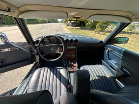 Mercedes-Benz SLC 280 ����� 91000 �� | Mobile.bg � ����� ������ 8