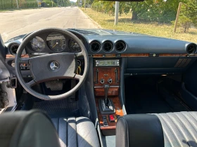 Mercedes-Benz SLC 280 ����� 91000 �� | Mobile.bg � ����� ������ 7