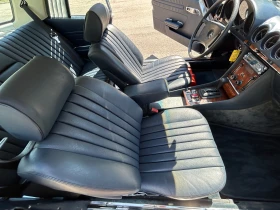 Mercedes-Benz SLC 280 ����� 91000 �� | Mobile.bg � ����� ������ 14