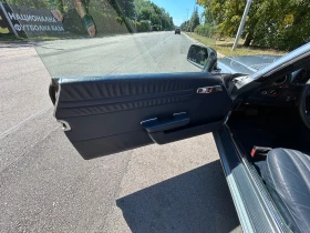Mercedes-Benz SLC 280 ����� 91000 �� | Mobile.bg � ����� ������ 16