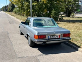 Mercedes-Benz SLC 280 ����� 91000 �� | Mobile.bg � ����� ������ 4
