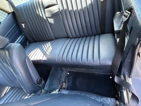 Mercedes-Benz SLC 280 ����� 91000 �� | Mobile.bg � ����� ������ 11