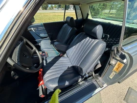 Mercedes-Benz SLC 280 ����� 91000 �� | Mobile.bg � ����� ������ 13