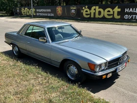 Mercedes-Benz SLC 280 ����� 91000 �� | Mobile.bg � ����� ������ 3