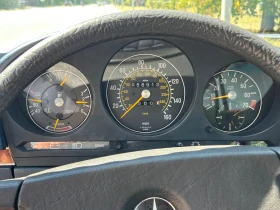 Mercedes-Benz SLC 280 ����� 91000 �� | Mobile.bg � ����� ������ 9