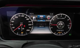 Mercedes-Benz E 300 4MATIC* ���������* �����* 3DBURMESTER* ���������*  | Mobile.bg � ����� ������ 11