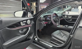 Mercedes-Benz E 300 4MATIC* ���������* �����* 3DBURMESTER* ���������*  | Mobile.bg � ����� ������ 5