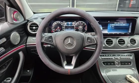 Mercedes-Benz E 300 4MATIC* ���������* �����* 3DBURMESTER* ���������*  | Mobile.bg � ����� ������ 7
