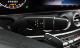 Mercedes-Benz E 300 4MATIC* ���������* �����* 3DBURMESTER* ���������*  | Mobile.bg � ����� ������ 13