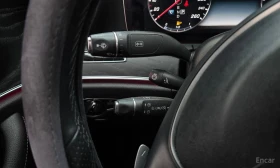 Mercedes-Benz E 300 4MATIC* ���������* �����* 3DBURMESTER* ���������*  | Mobile.bg � ����� ������ 12