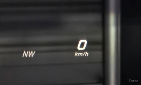 Mercedes-Benz E 300 4MATIC* ���������* �����* 3DBURMESTER* ���������*  | Mobile.bg � ����� ������ 10