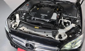 Mercedes-Benz E 300 4MATIC* ���������* �����* 3DBURMESTER* ���������*  | Mobile.bg � ����� ������ 17