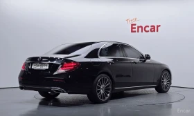 Mercedes-Benz E 300 4MATIC* ���������* �����* 3DBURMESTER* ���������*  | Mobile.bg � ����� ������ 2