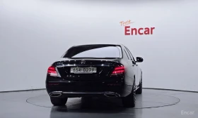 Mercedes-Benz E 300 4MATIC* ���������* �����* 3DBURMESTER* ���������*  | Mobile.bg � ����� ������ 4