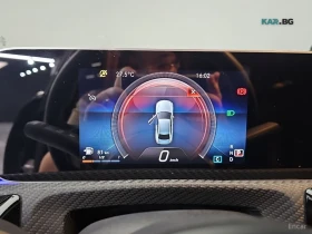Mercedes-Benz A 220 KEYLESS* ПАМЕТСЕДАЛКИ* КОЖА* КАМЕРА - 18900 € - 71120346 6