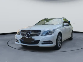 Mercedes-Benz C 200 C 200 CDI - 6300 € - 39790162 2
