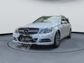 Mercedes-Benz C 200 C 200 CDI - 6300 € - 39790162 10