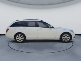 Mercedes-Benz C 200 C 200 CDI - 6300 € - 39790162 5