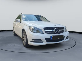 Mercedes-Benz C 200 C 200 CDI - 6300 € - 39790162 3