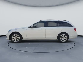 Mercedes-Benz C 200 C 200 CDI - 6300 € - 39790162 4