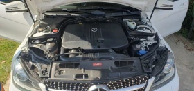 Mercedes-Benz C 200 C 200 CDI - 6300 € - 39790162 14