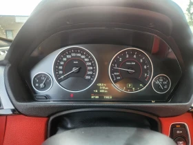 BMW 435 * xDrive * CARFAX * ОПЦИЯ ЗА ФИНАНСИРАНЕ - 15700 € - 77138781 9