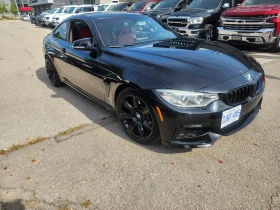 BMW 435 * xDrive * CARFAX * ОПЦИЯ ЗА ФИНАНСИРАНЕ - 15700 € - 77138781 11