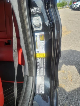 BMW 435 * xDrive * CARFAX * ОПЦИЯ ЗА ФИНАНСИРАНЕ - 15700 € - 77138781 13