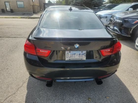 BMW 435 * xDrive * CARFAX * ОПЦИЯ ЗА ФИНАНСИРАНЕ - 15700 € - 77138781 4