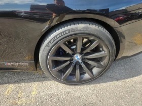 BMW 435 * xDrive * CARFAX * ОПЦИЯ ЗА ФИНАНСИРАНЕ - 15700 € - 77138781 7