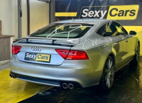 Audi A7 Rs7-OPTIC | Mobile.bg � ����� ������ 7