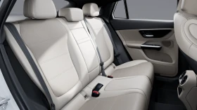 Mercedes-Benz GLC 200 4MATIC Coupе | Auto.bg — изображение 10
