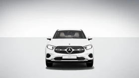 Mercedes-Benz GLC 200 4MATIC Coupе | Auto.bg — изображение 2