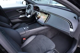 Mercedes-Benz E 220 NEW MODEL* AMG LINE* PANO* NAVI*  - 39900 € - 37868237 15