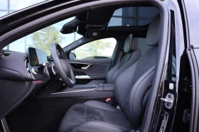 Mercedes-Benz E 220 NEW MODEL* AMG LINE* PANO* NAVI*  - 39900 € - 37868237 13