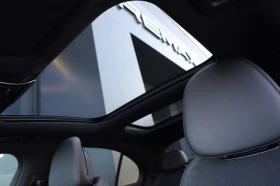 Mercedes-Benz E 220 NEW MODEL* AMG LINE* PANO* NAVI*  - 39900 € - 37868237 14