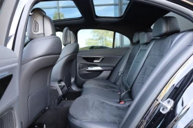Mercedes-Benz E 220 NEW MODEL* AMG LINE* PANO* NAVI*  - 39900 € - 37868237 16