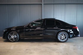 Mercedes-Benz E 220 NEW MODEL* AMG LINE* PANO* NAVI*  - 39900 € - 37868237 3